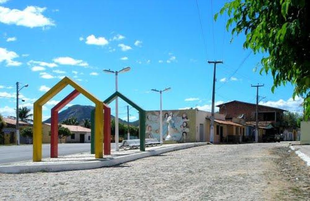 Tururu-CE