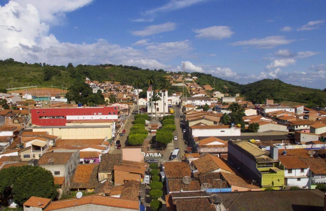Aratuba ce2