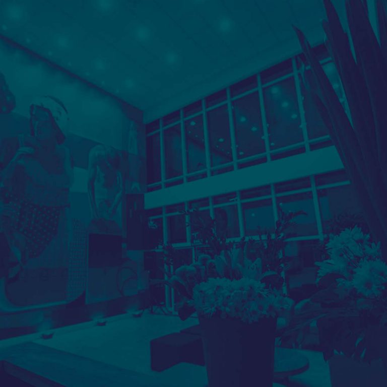 INSCRIÇÕES ABERTAS PARA EDITAL DE LABORATÓRIOS DE CRIAÇÃO DA ESCOLA DE GASTRONOMIA SOCIAL IVENS DIAS BRANCO