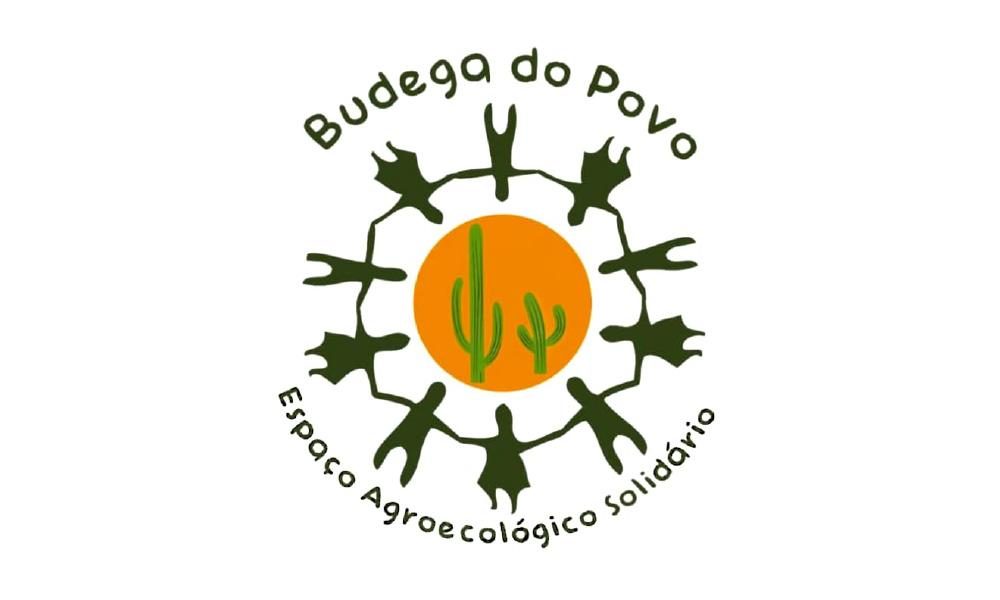 Budega do povo