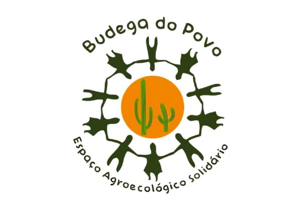 Budega do povo