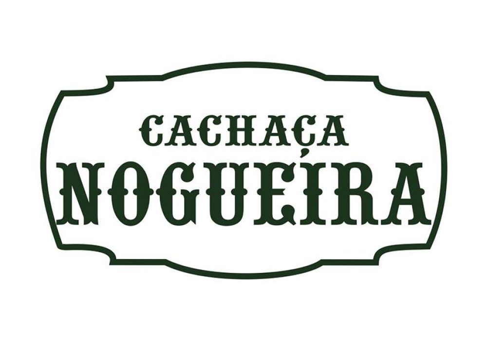 Cachaça Nogueira