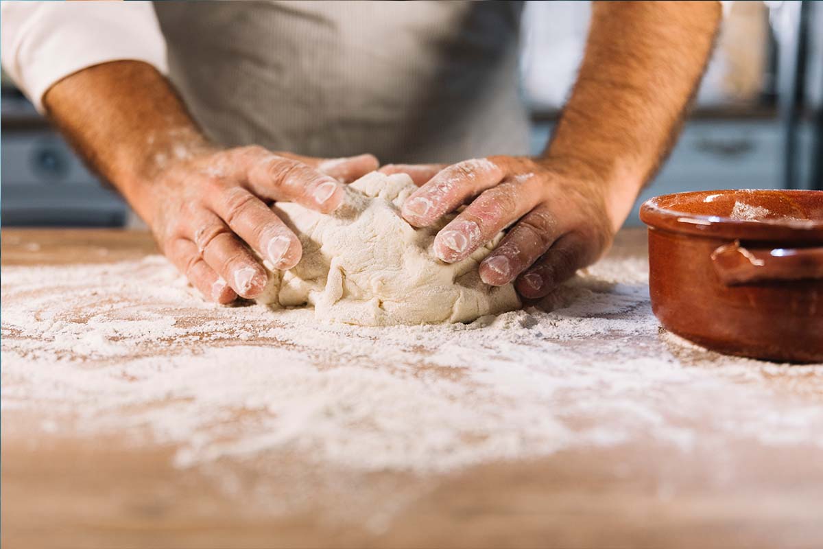 chef3