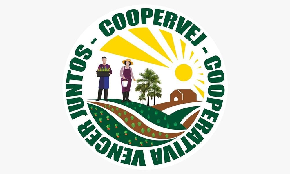 Coopeverj