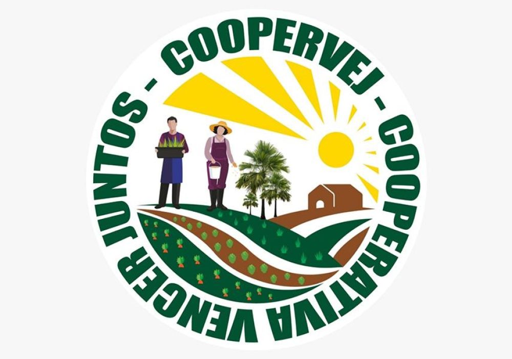 Coopeverj