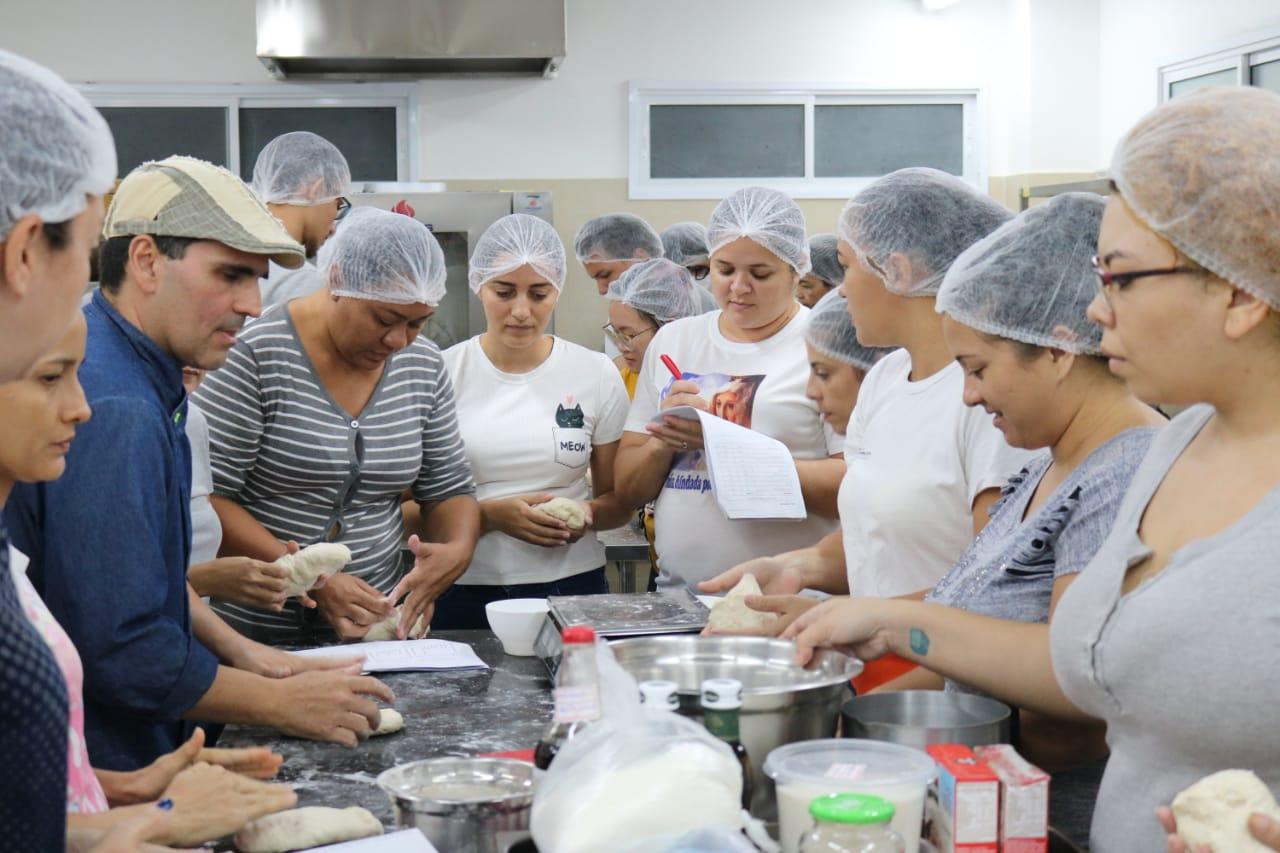 cursos basicos 2019 2