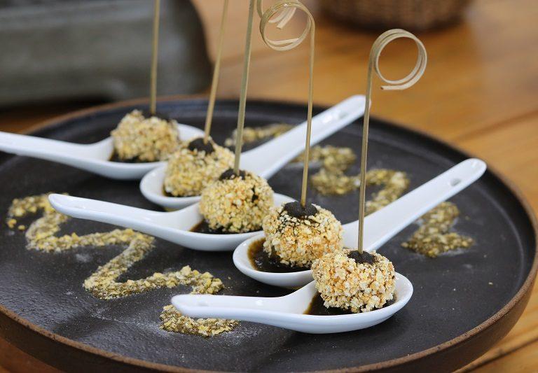 Receita: Pop Mapará