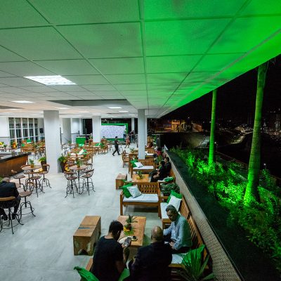 escola-de-gatronomialuiz-alves-9118