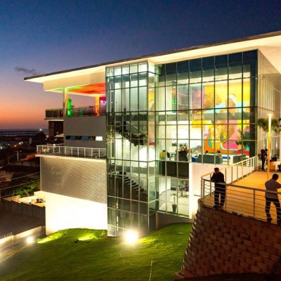 escola-gastronomia_luiz-alves-13-e1548210734298