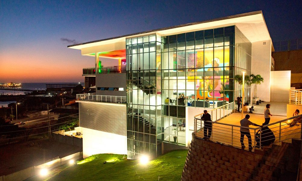 escola-gastronomia_luiz-alves-13-e1548210734298