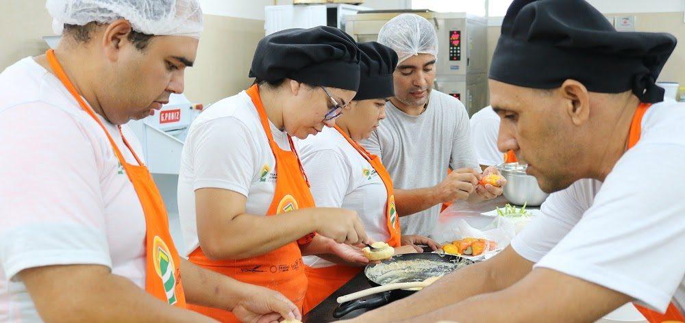 escoladegastronomiasocial e1688130904978