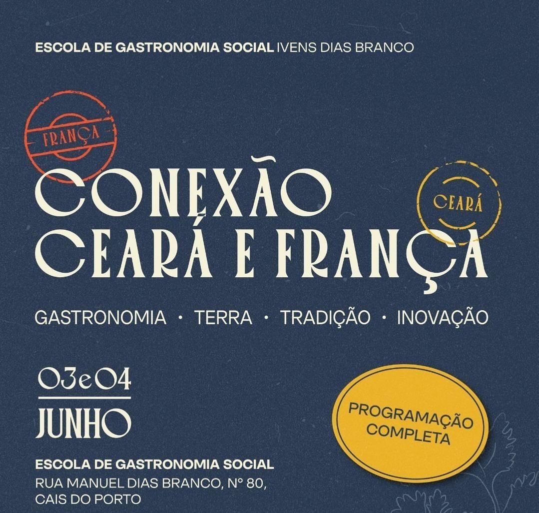escolagastronomiasocial 446550241 1126099495176452 5758325310452328545 n 1 e1717157374830