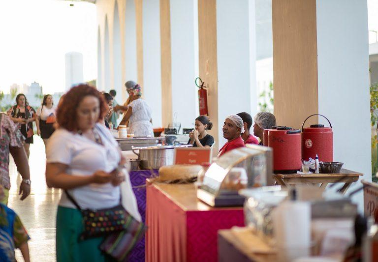 Governo do Ceará lança I Festival AfroCearensidades com entregas de políticas afirmativas e ampla programação cultural no Estado, em novembro