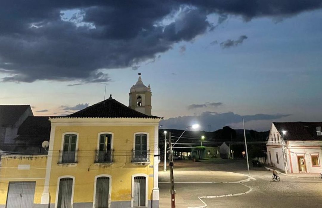 Icó