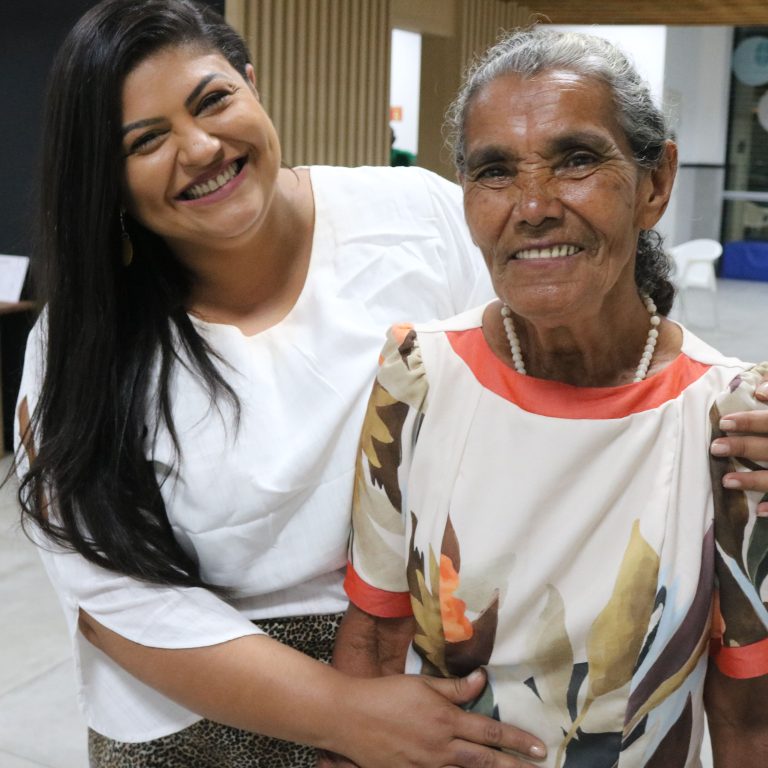 Da floresta à mesa: farinha de coco babaçu valoriza ofícios e saberes