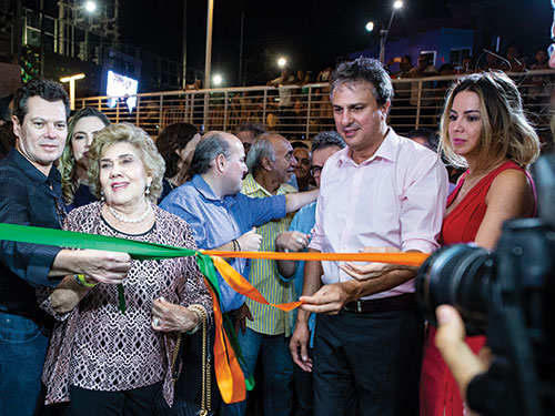 inauguracao 1