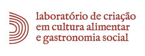 logo lab criacao