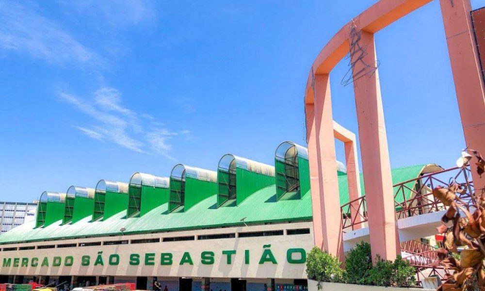 mercado-sao-sebastiao-fortaleza-ce-1024x768