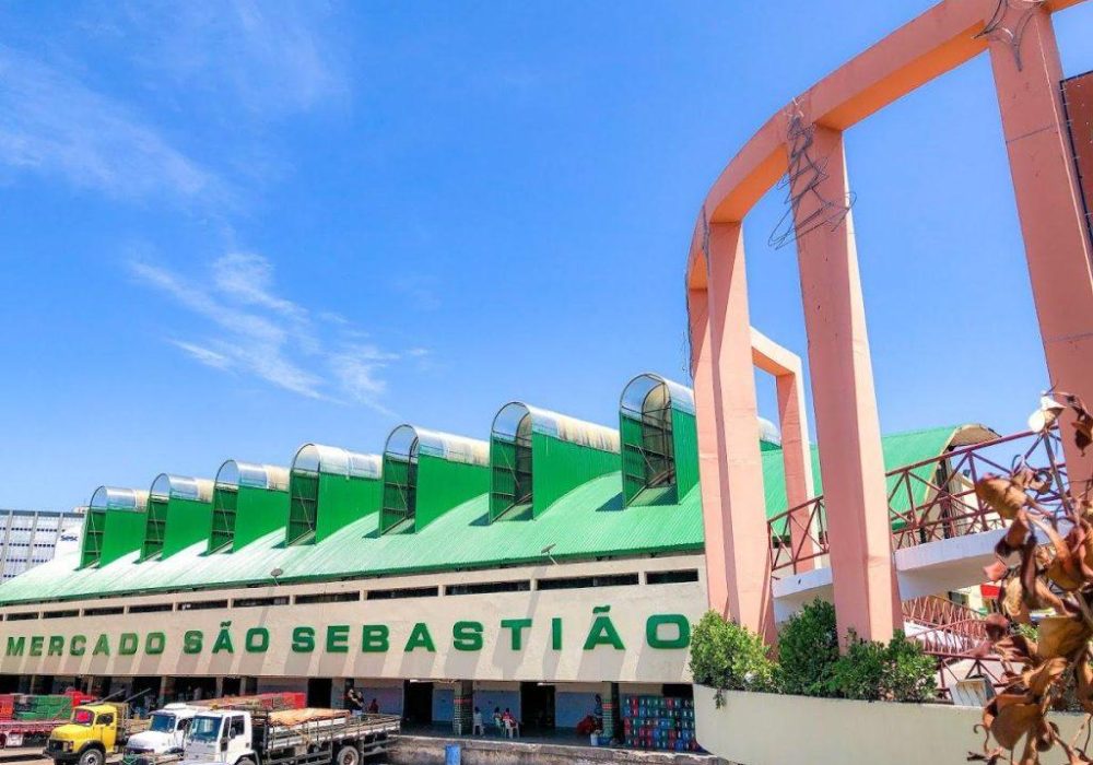 mercado-sao-sebastiao-fortaleza-ce-1024x768