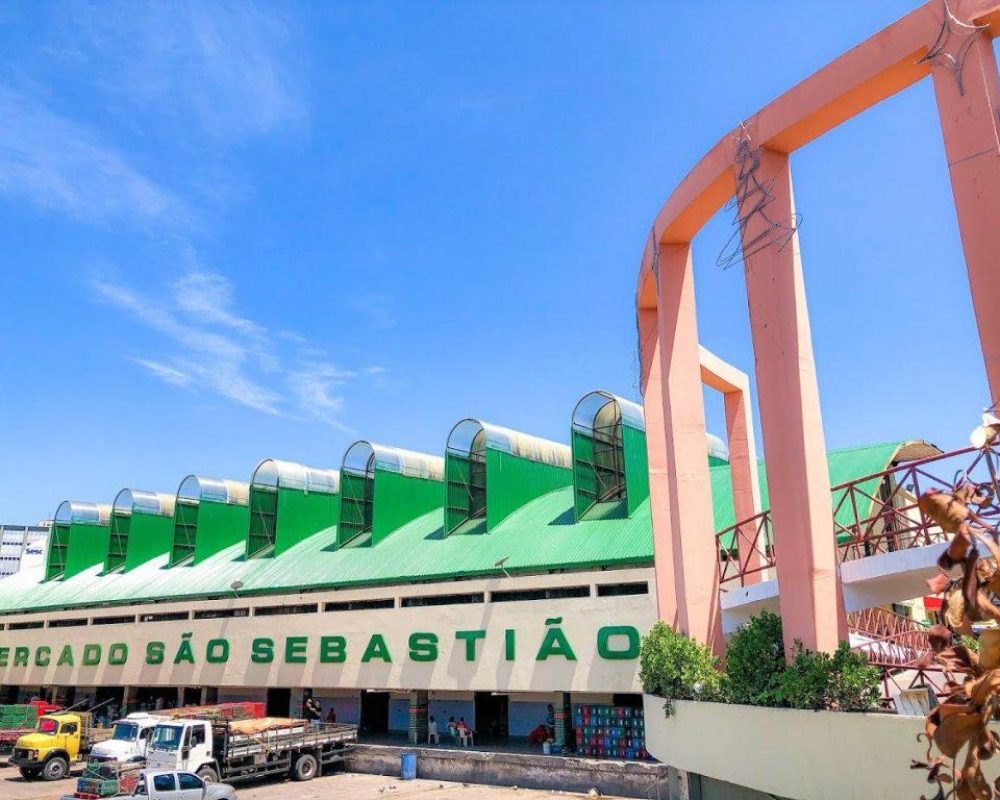 mercado-sao-sebastiao-fortaleza-ce-1024x768