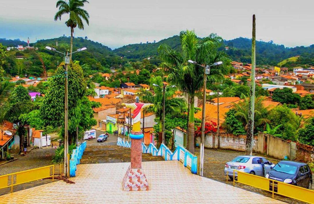 Mulungu