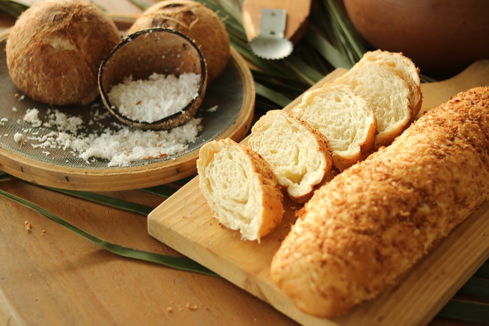 paodecoco cearense foto Izakeline Ribeiro 1
