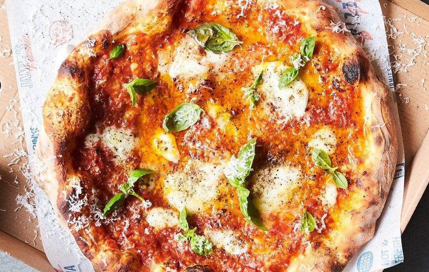 pizxza margherita 850x540 1