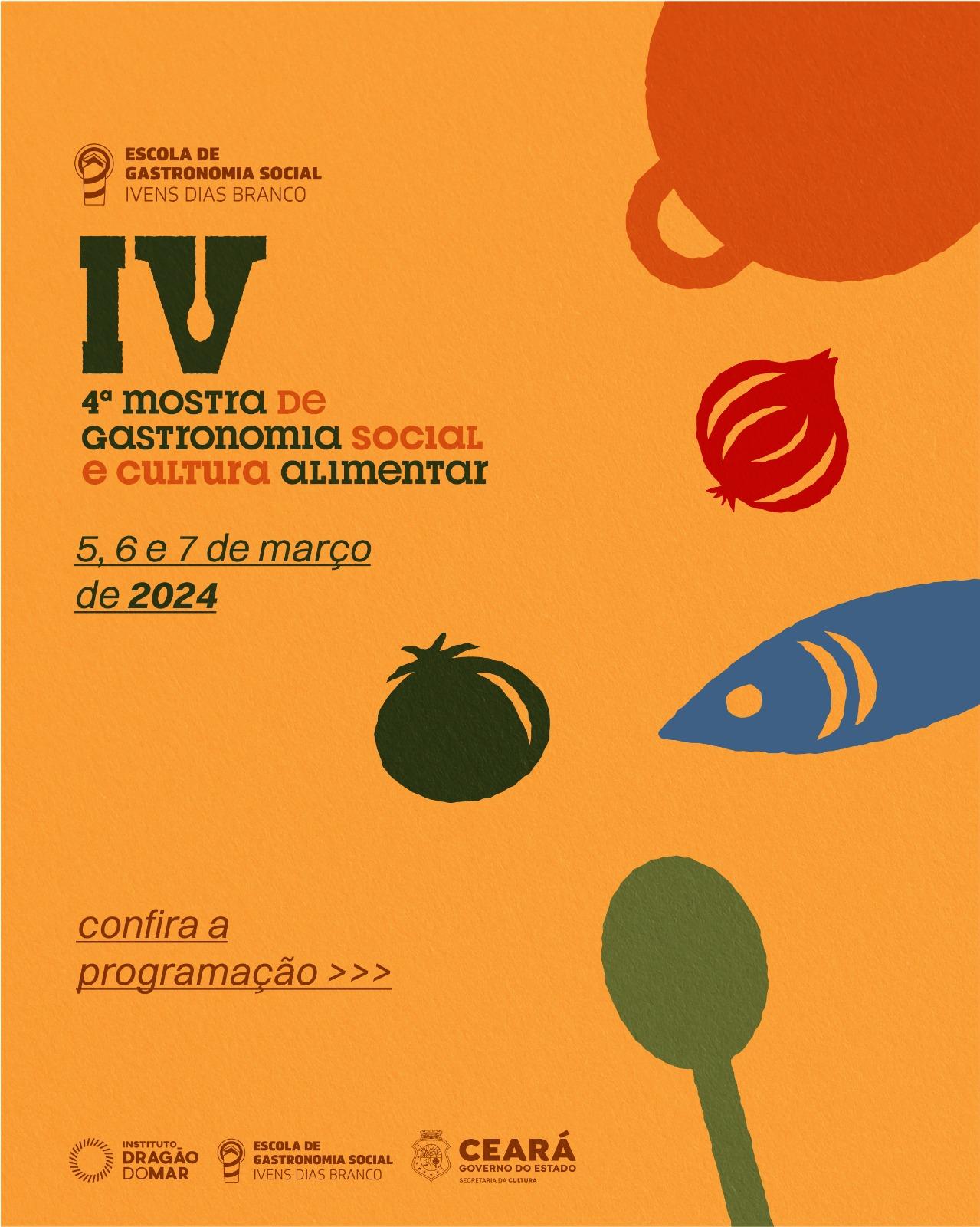 programacao mostra24 3 1