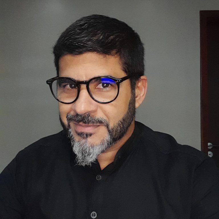 Aula aberta: Mucuripe no mar das memórias