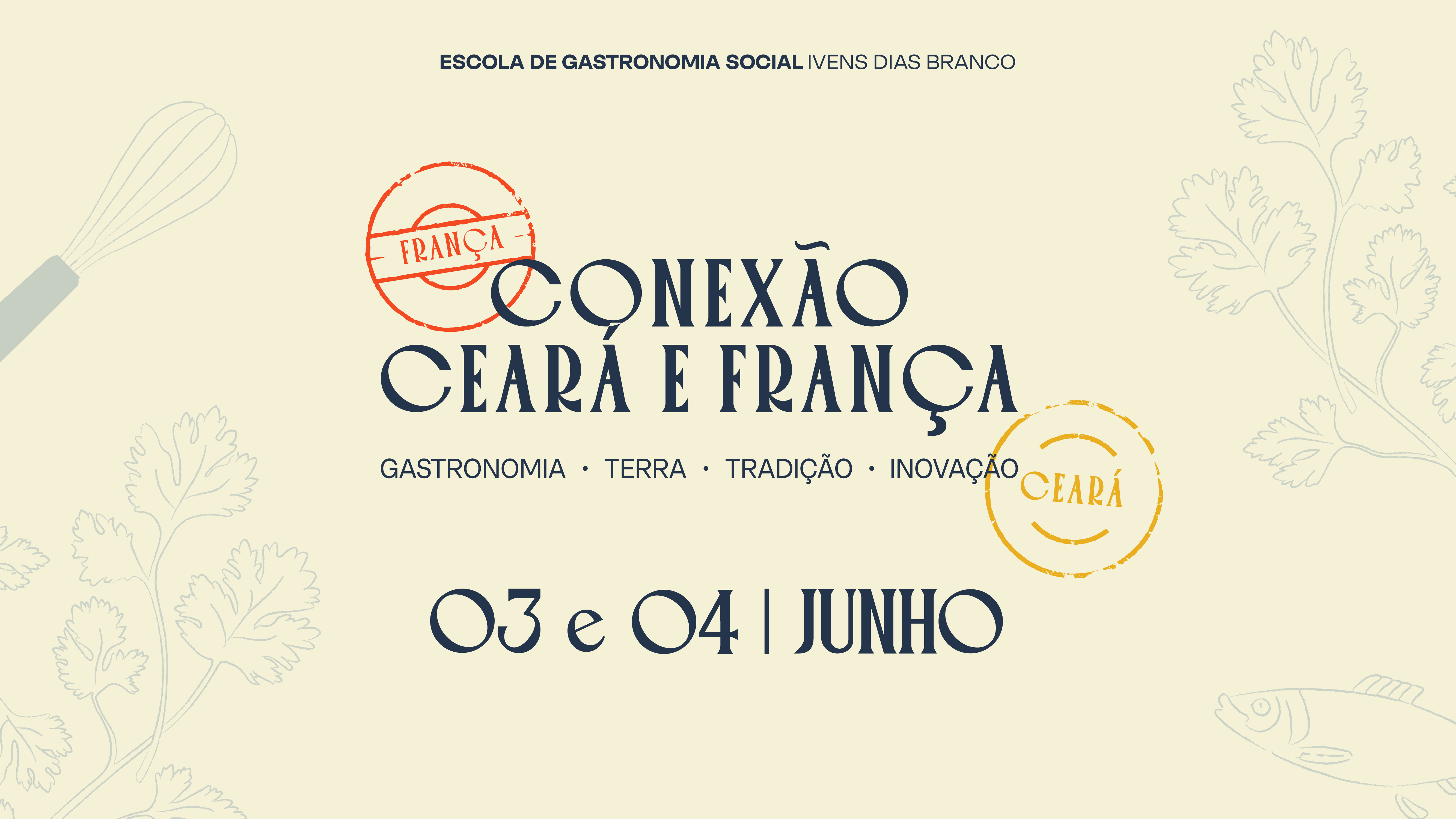 Capa site 01