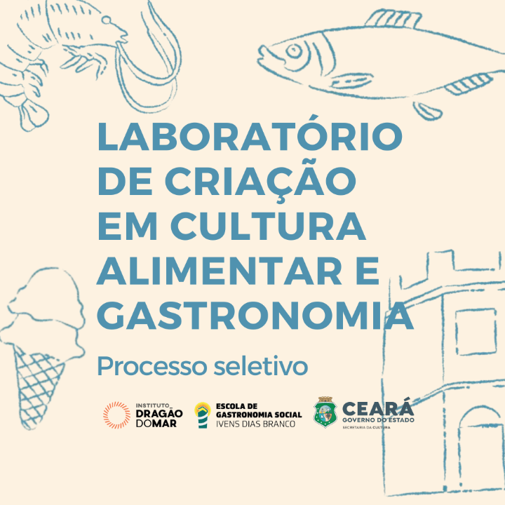 capa laboratorio