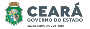 egsidb idm secult gov 15abr21 png cor e1632403179149