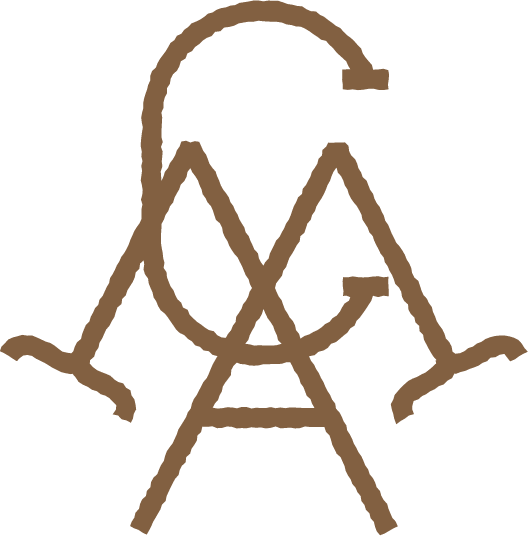 logo mapa2