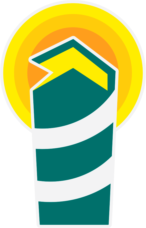 logotipo