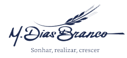 M Dias Branco