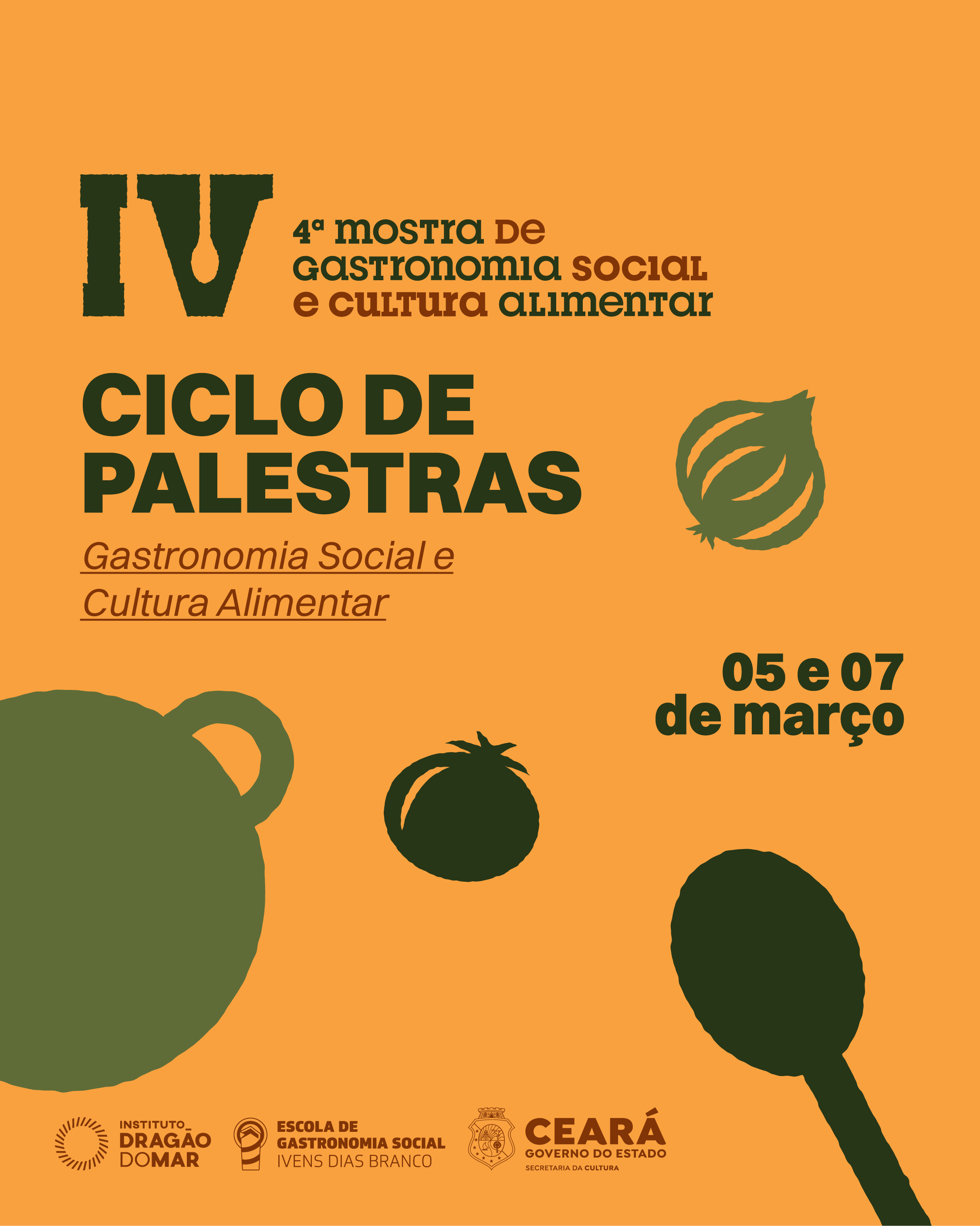 PALESTRAS IV MOSTRA Prancheta 1 copia 17