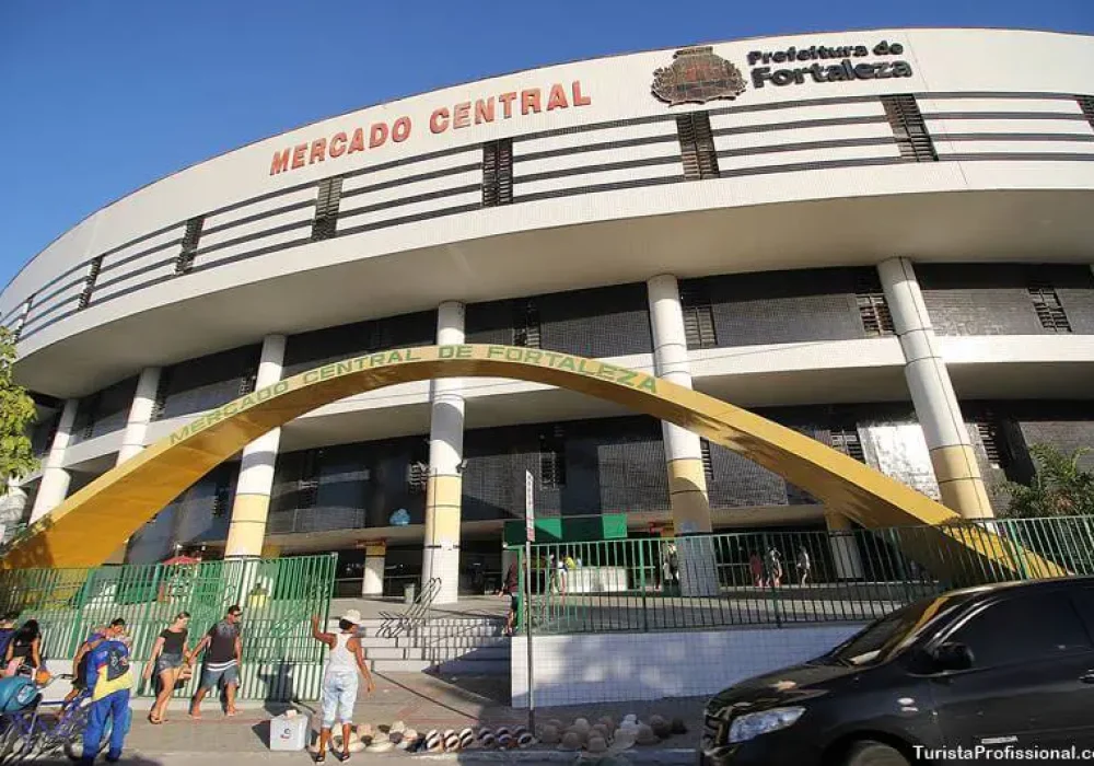 mercado-central-de-fortaleza