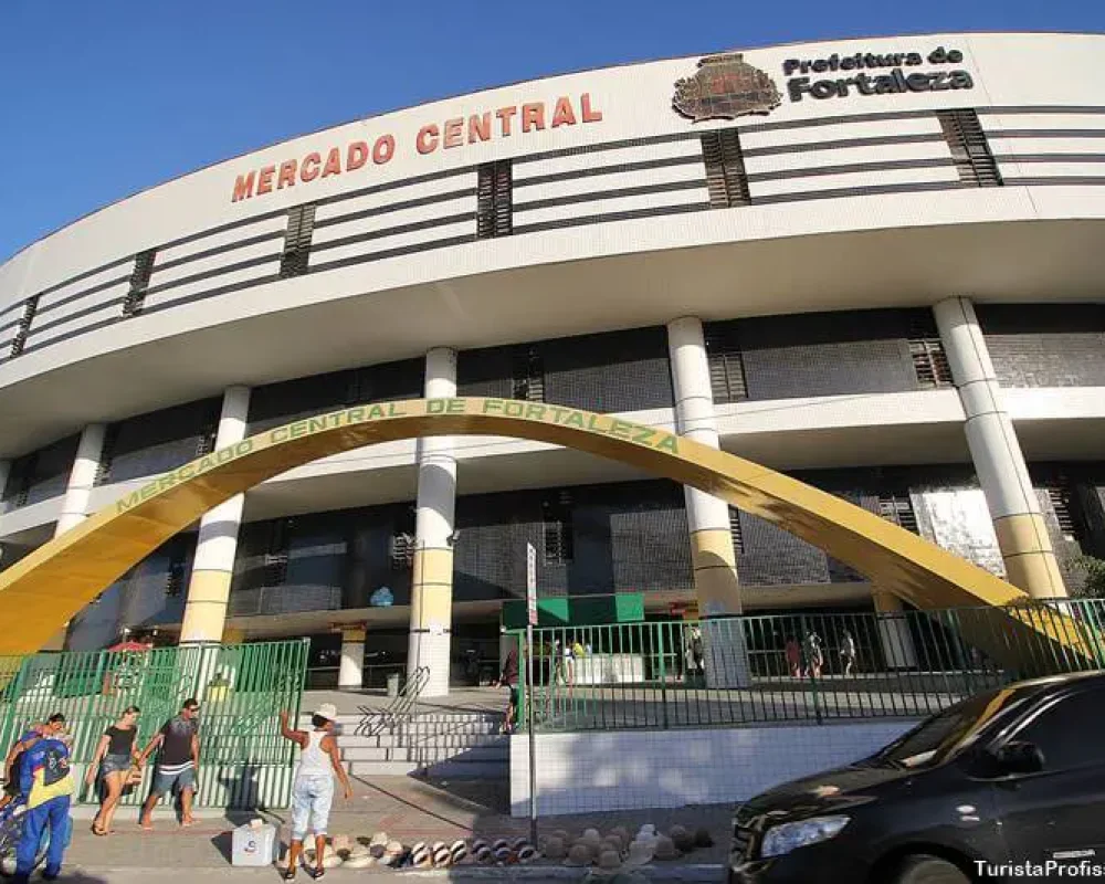 mercado-central-de-fortaleza